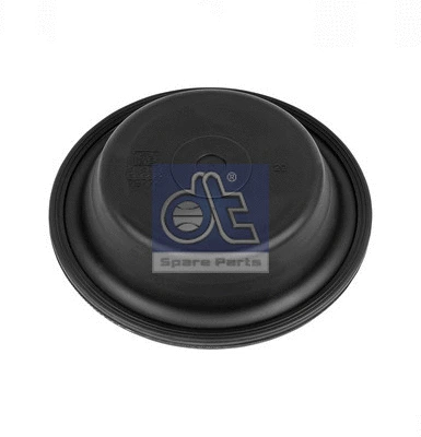 Membrane, spring-loaded cylinder (1.18033)