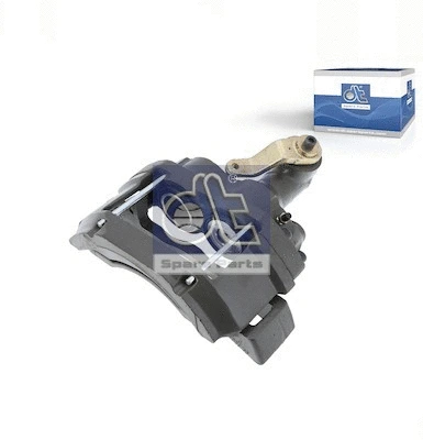 Brake Caliper (2.40363)