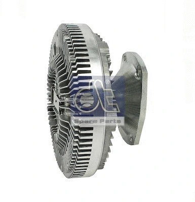Clutch, radiator fan (7.60803)