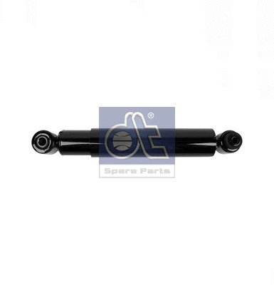 Shock Absorber (3.66565)