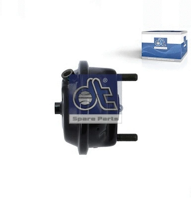 Diaphragm Brake Cylinder (5.70379)