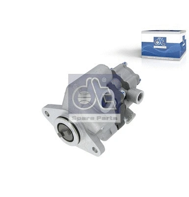 Hydraulic Pump, steering (4.64437)