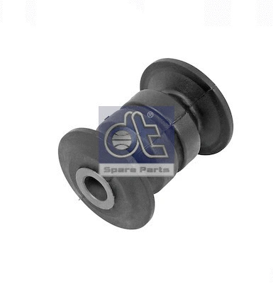 Mounting, control/trailing arm (4.81230)
