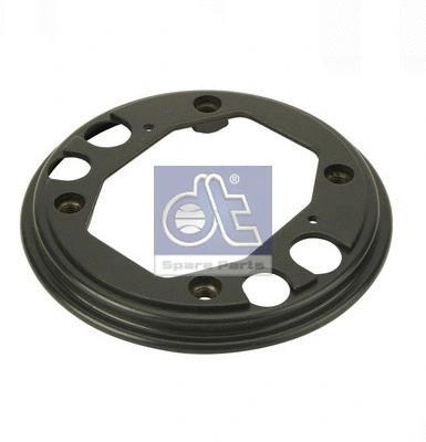 Repair Kit, gear shift lever (4.61335)