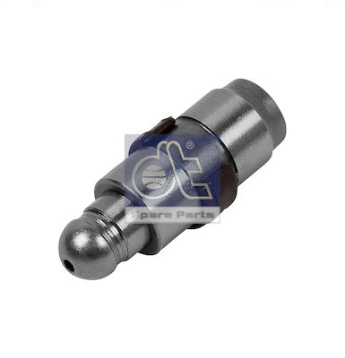 Tappet (4.67528)