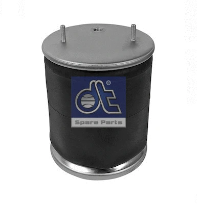 Bellow, air suspension (10.36028)