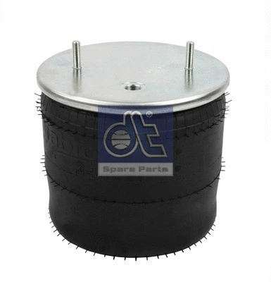 Bellow, air suspension (10.16024)