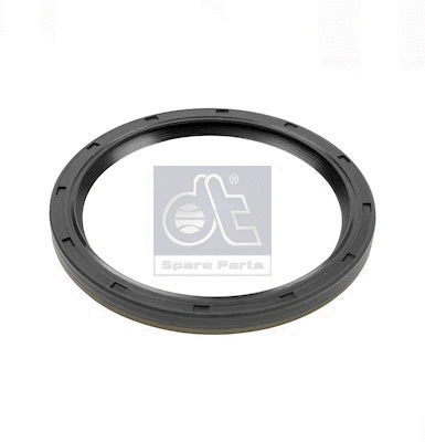 Shaft Seal, crankshaft