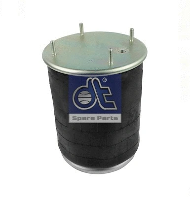 Bellow, air suspension (10.36015)