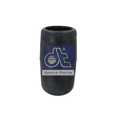 Bellow, air suspension