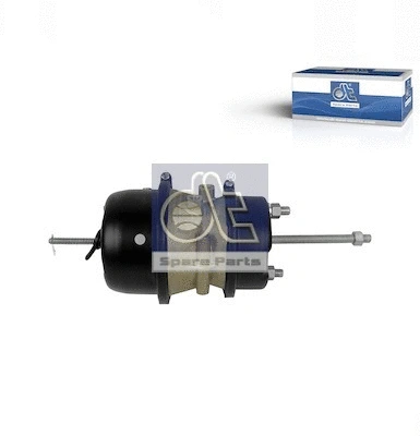 Diaphragm Brake Cylinder (5.70302)