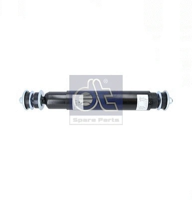 Shock Absorber (6.12046)