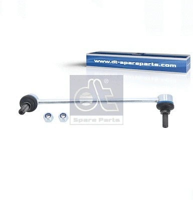 Link/Coupling Rod, stabiliser bar (4.81762)