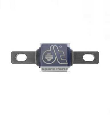 Bushing, stabiliser bar