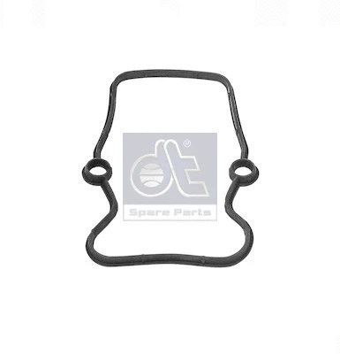 Gasket, cylinder head (4.20796)