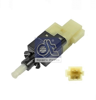 Stop Light Switch (4.66911)