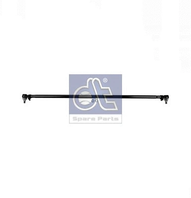 Tie Rod (4.64591)