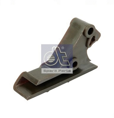 Guide, timing chain (4.68182)