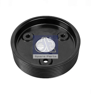 Belt Pulley, power steering pump (6.30059)