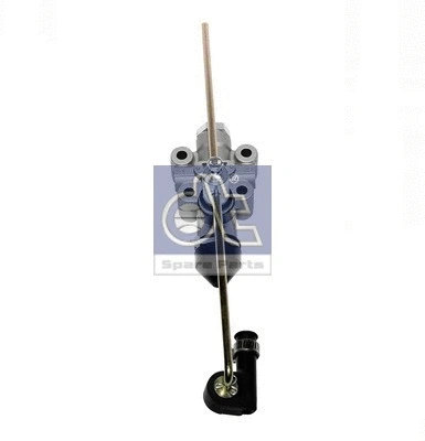 Air Suspension Valve (2.64011)