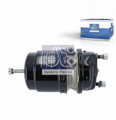 Diaphragm Brake Cylinder (5.70303)