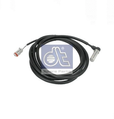 Sensor, wheel speed (6.61903)