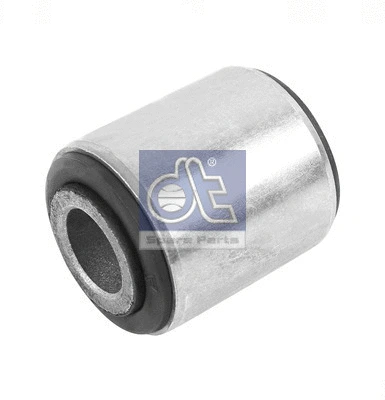 Bushing, stabiliser bar (7.11305)