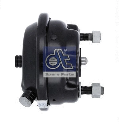 Diaphragm Brake Cylinder