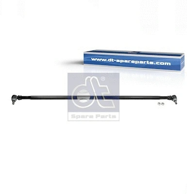 Tie Rod (5.22015)