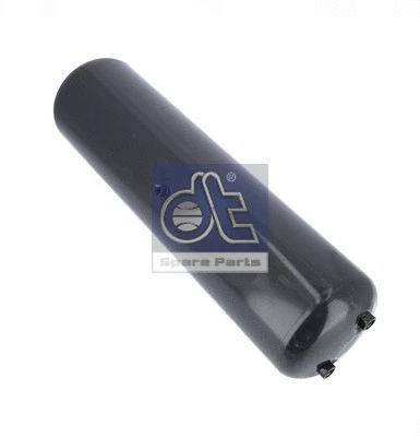 Air Tank, compressed-air system (4.63904)