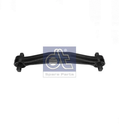 Control/Trailing Arm, wheel suspension (1.25900)