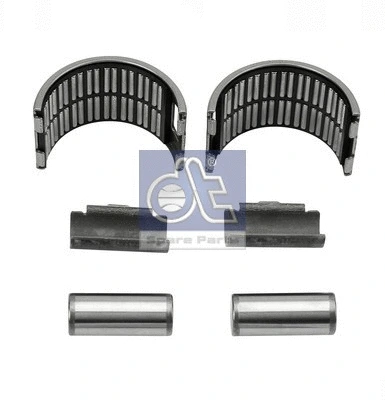 Repair Kit, brake caliper (2.94168)