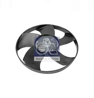Fan, engine cooling (4.68262)