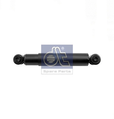 Shock Absorber (3.66584)