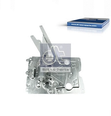 Window Regulator (2.72153)