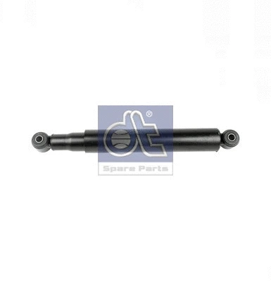 Shock Absorber (4.61203)