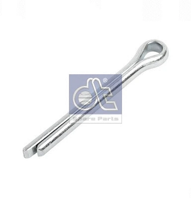 Split Pin (10.13081)