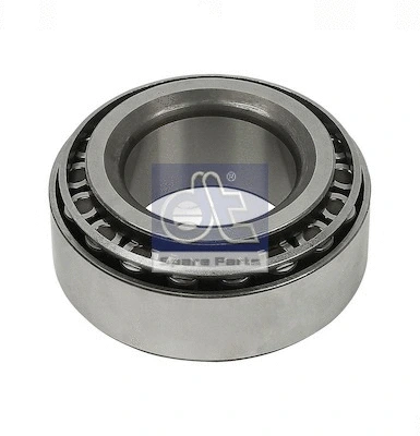 Wheel Bearing