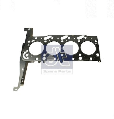 Gasket, cylinder head (13.40028)