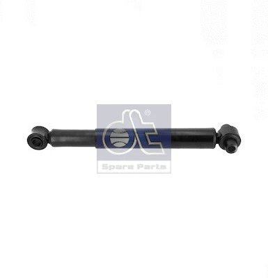 Shock Absorber (3.69233)