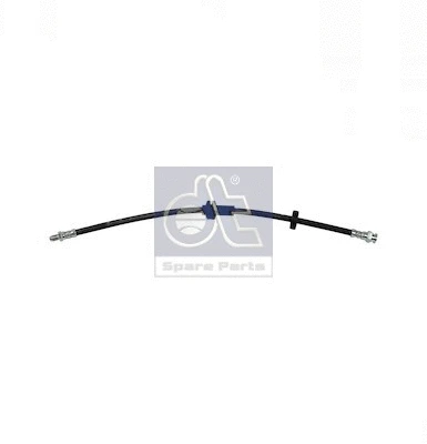 Brake Hose (12.40103)