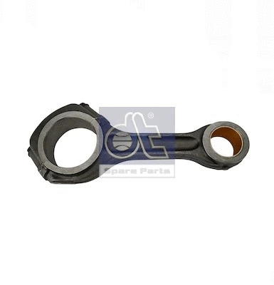 Connecting Rod (2.10340)