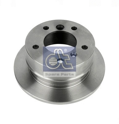 Brake Disc (4.64648)