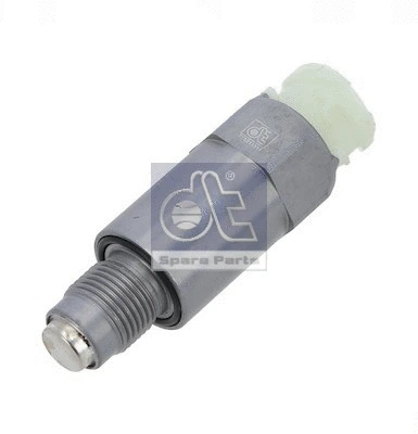 Sensor, RPM