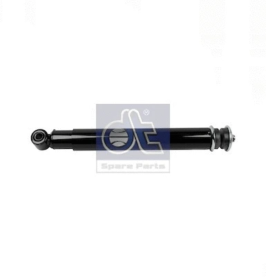 Shock Absorber (1.25837)