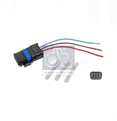 Cable Set