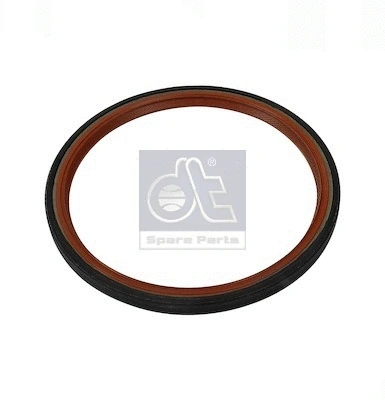 Shaft Seal, crankshaft (6.20515)