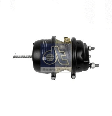 Diaphragm Brake Cylinder (10.34426)