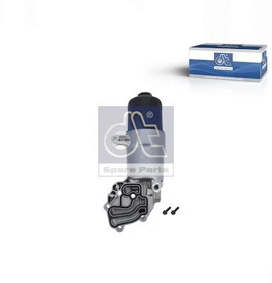 Clutch, radiator fan (4.72901SP)