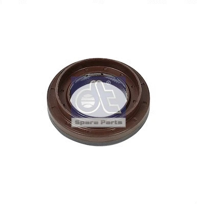 Shaft Seal, differential (4.20804)